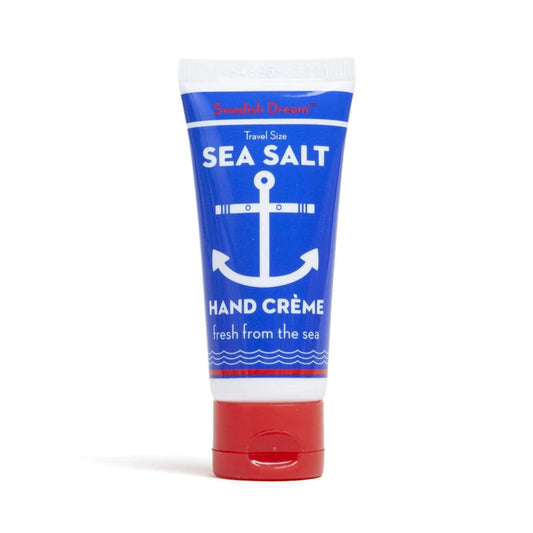 Swedish Dream Hand Cream