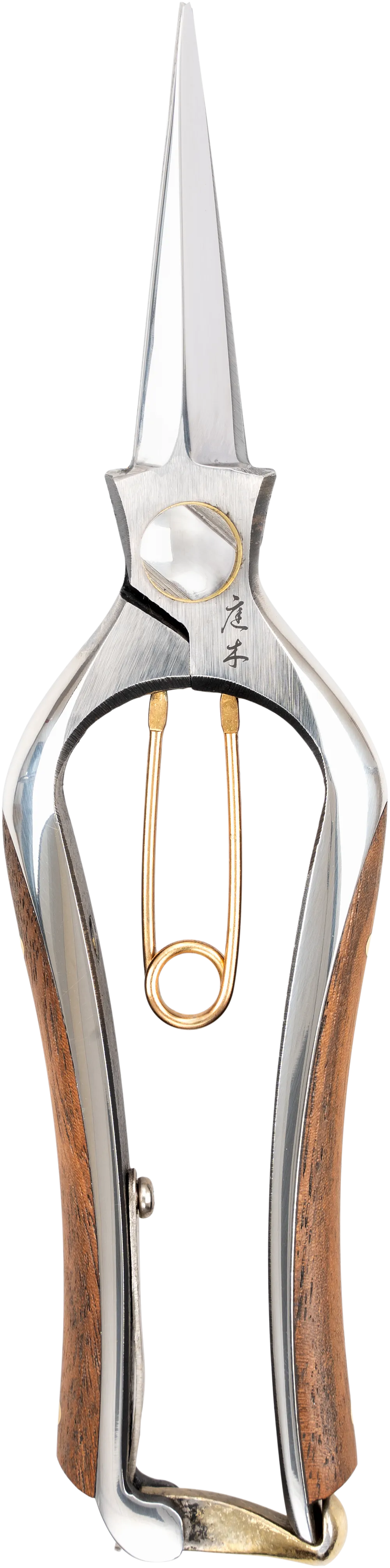 Niwaki - Kurumi Pro Snips