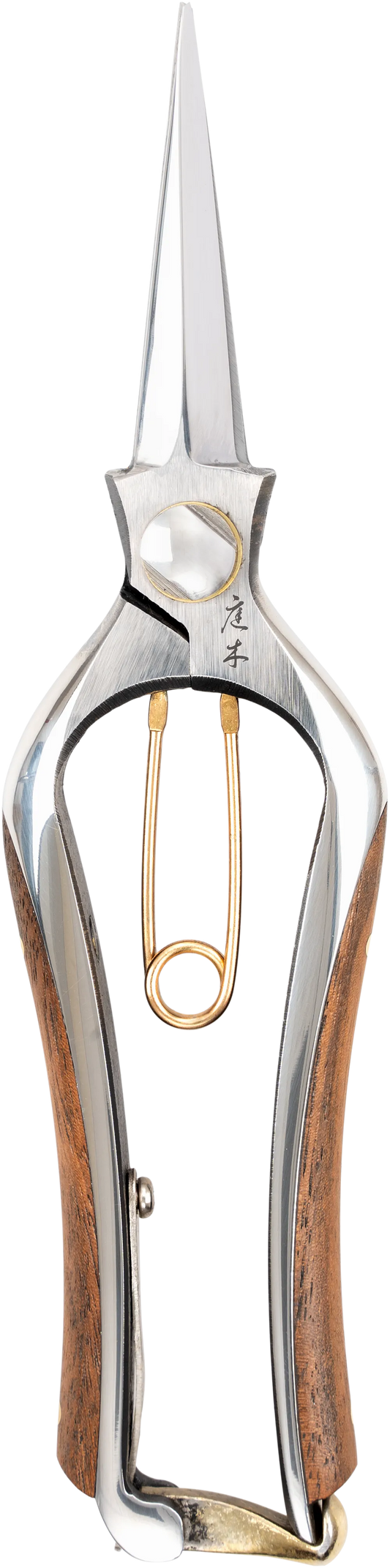 Niwaki - Kurumi Pro Snips