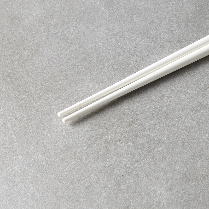 Made in Japan - Chopsticks