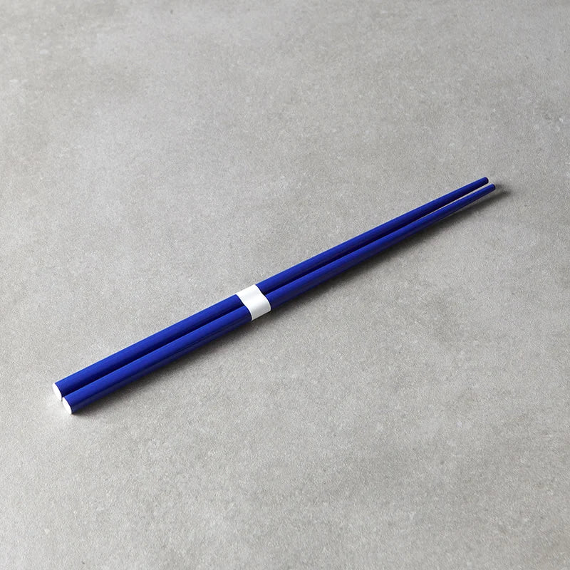 Made in Japan - Chopsticks