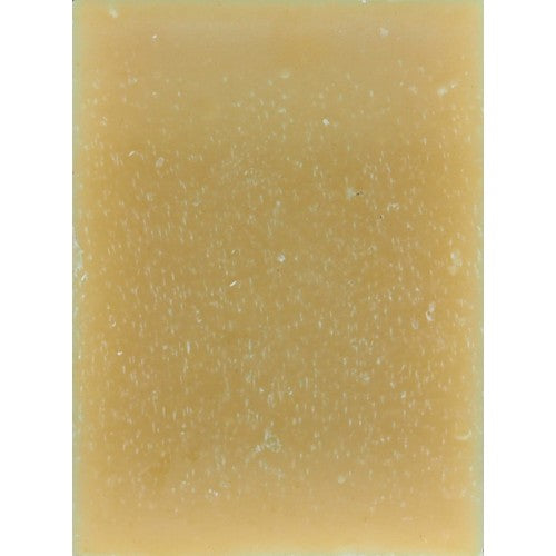 Dindi Naturals Lemon Smoothie Soap 110g