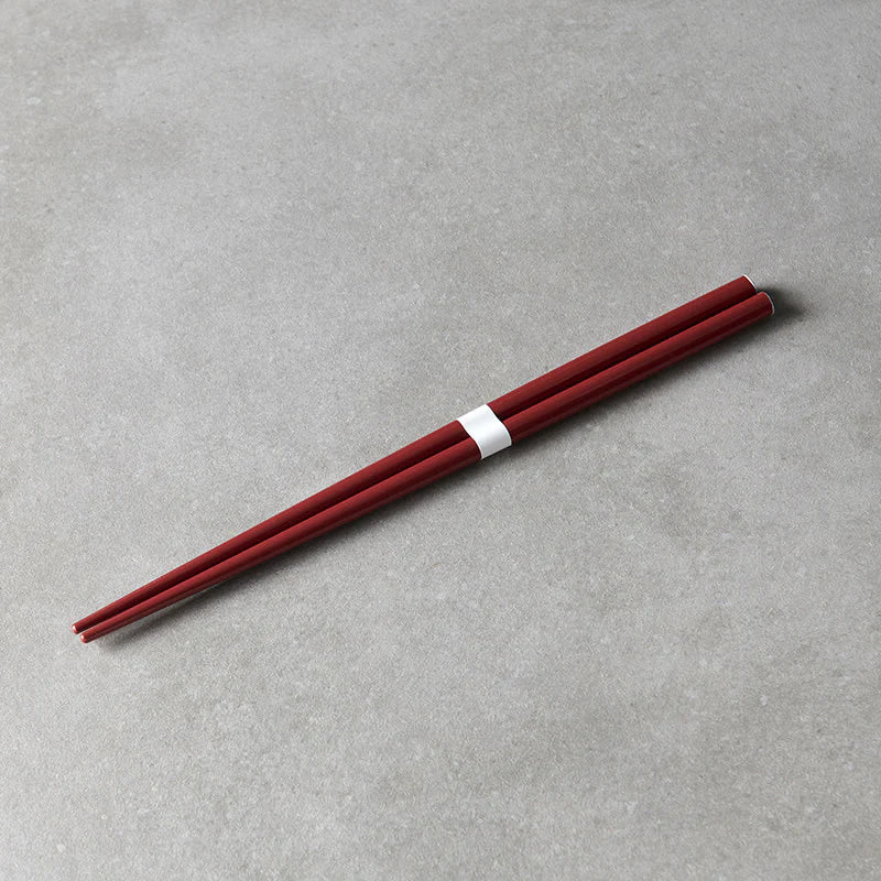 Made in Japan - Chopsticks