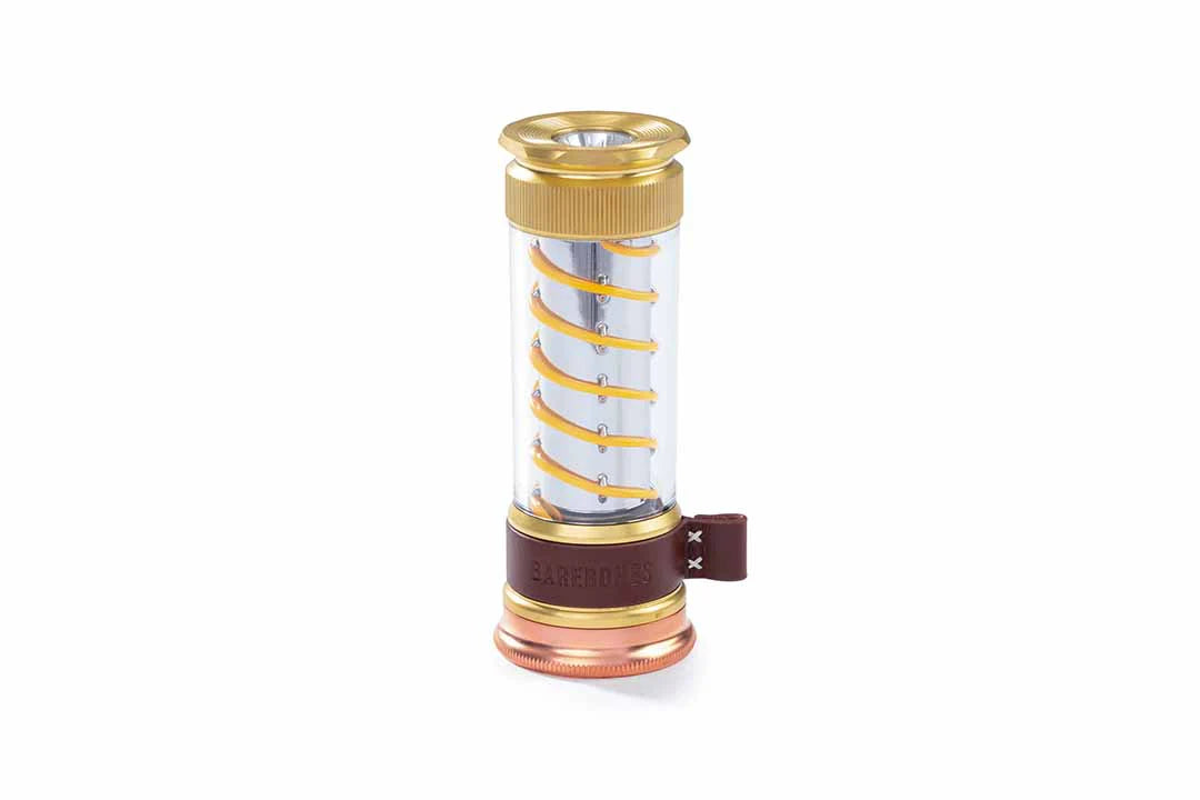 Barebones Edison Light Stick (NEW)