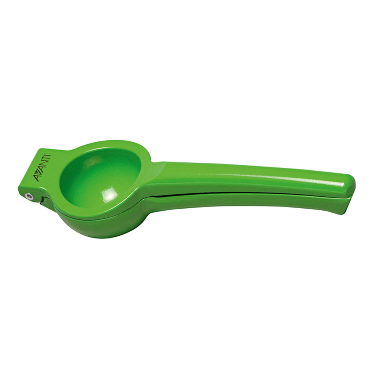 Avanti Lime Squeezer
