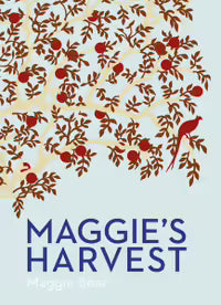 MAGGIE'S HARVEST