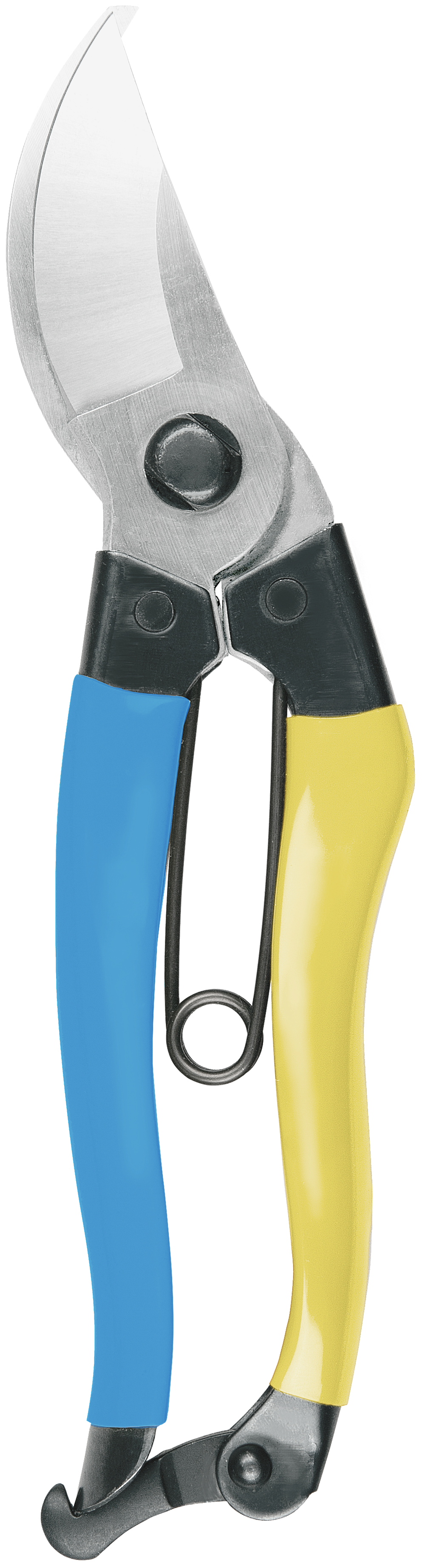 Niwaki Mainichi Secateurs