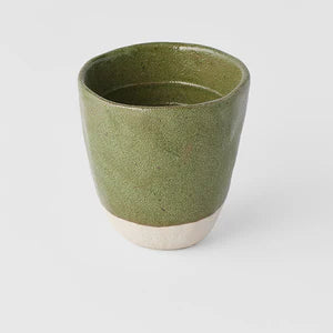 Made in Japan - Lopsided Mug 275ml