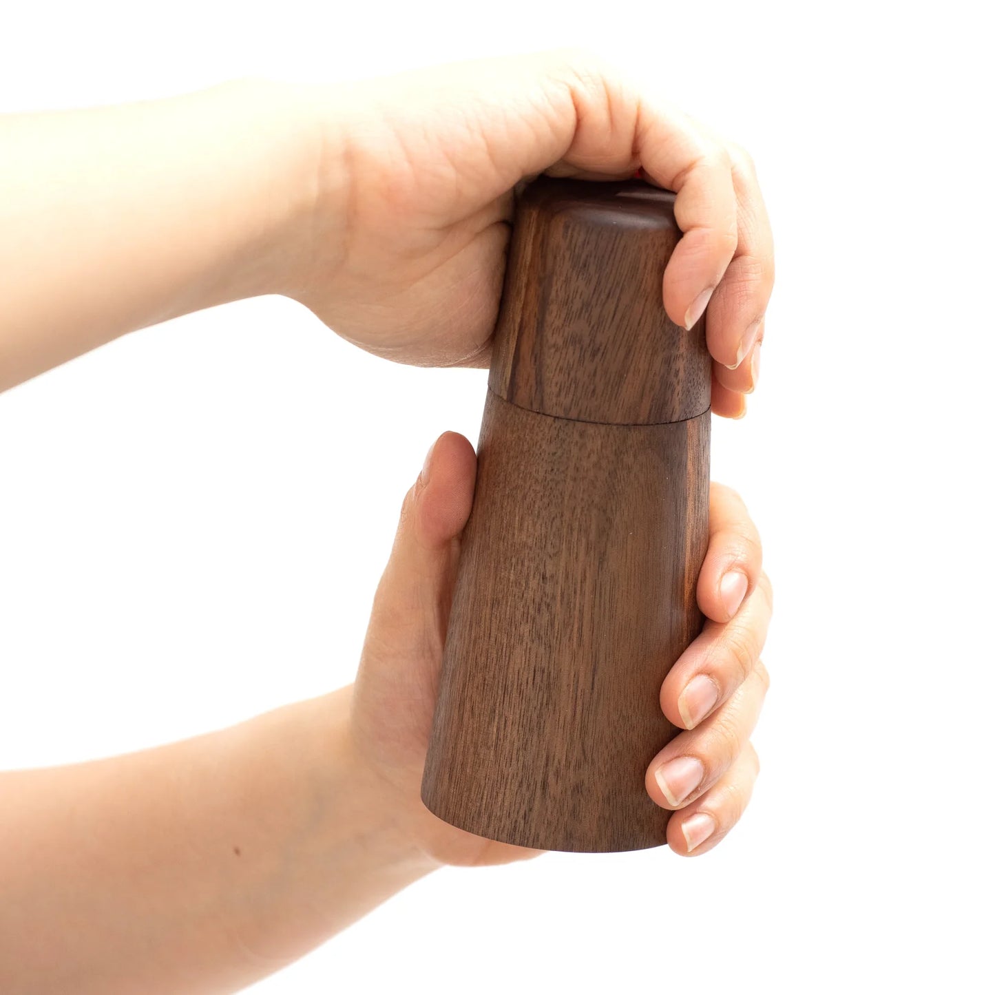 Salt or Pepper Mill No. 3 (small)