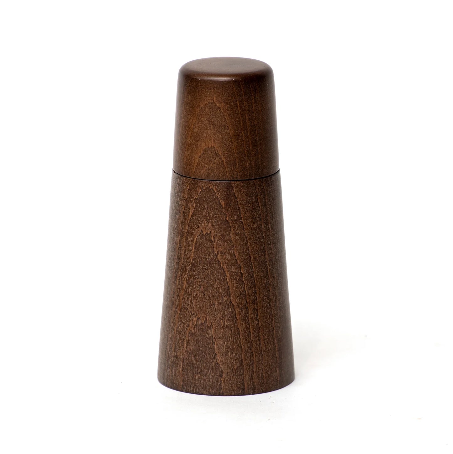 Salt or Pepper Mill No. 3 (small)