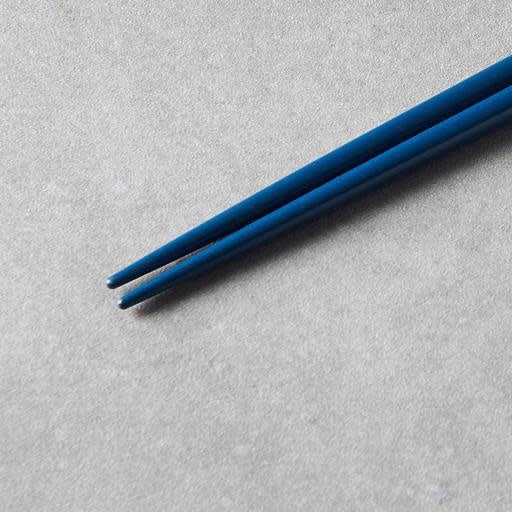 Made in Japan - Chopsticks