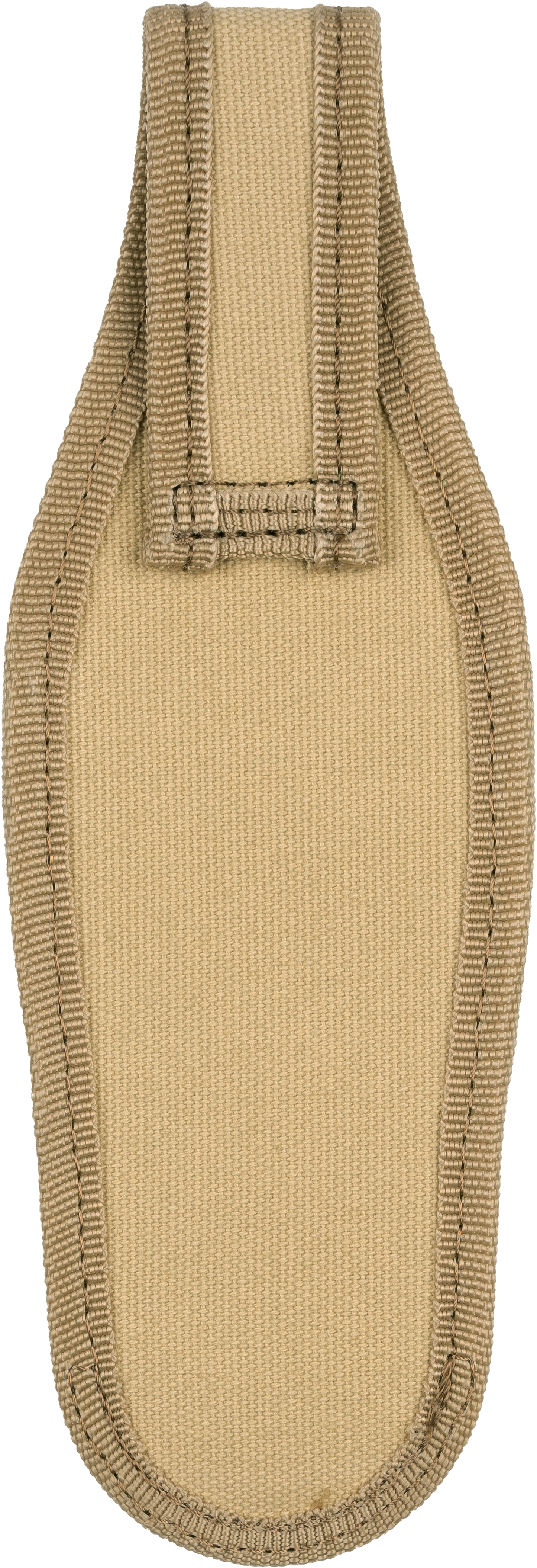 Niwaki Canvas Holster for Secatuers