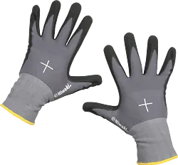 Niwaki Gardening Gloves