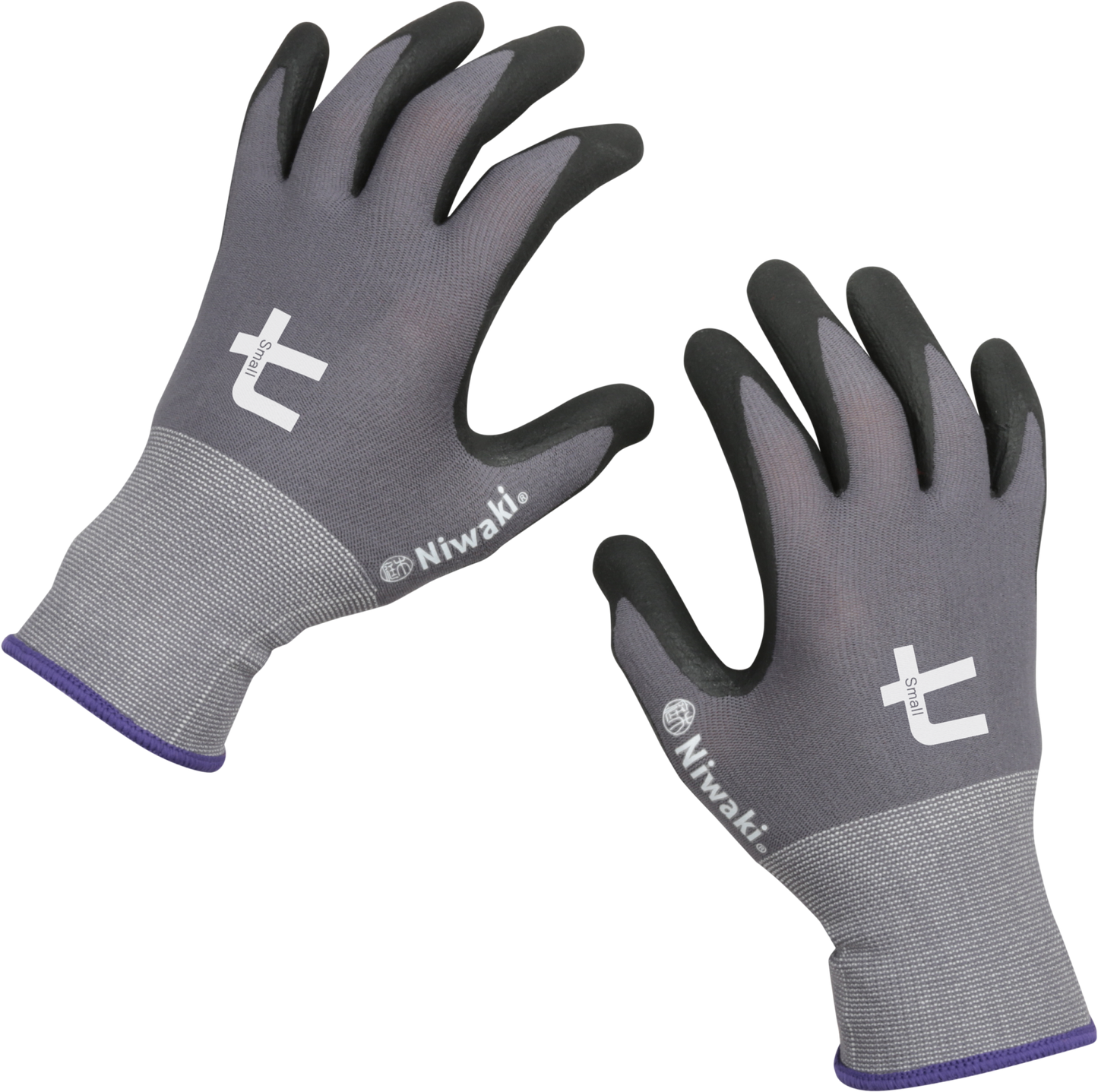 Niwaki Gardening Gloves