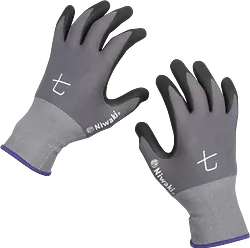 Niwaki Gardening Gloves