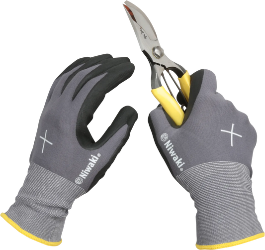Niwaki Gardening Gloves