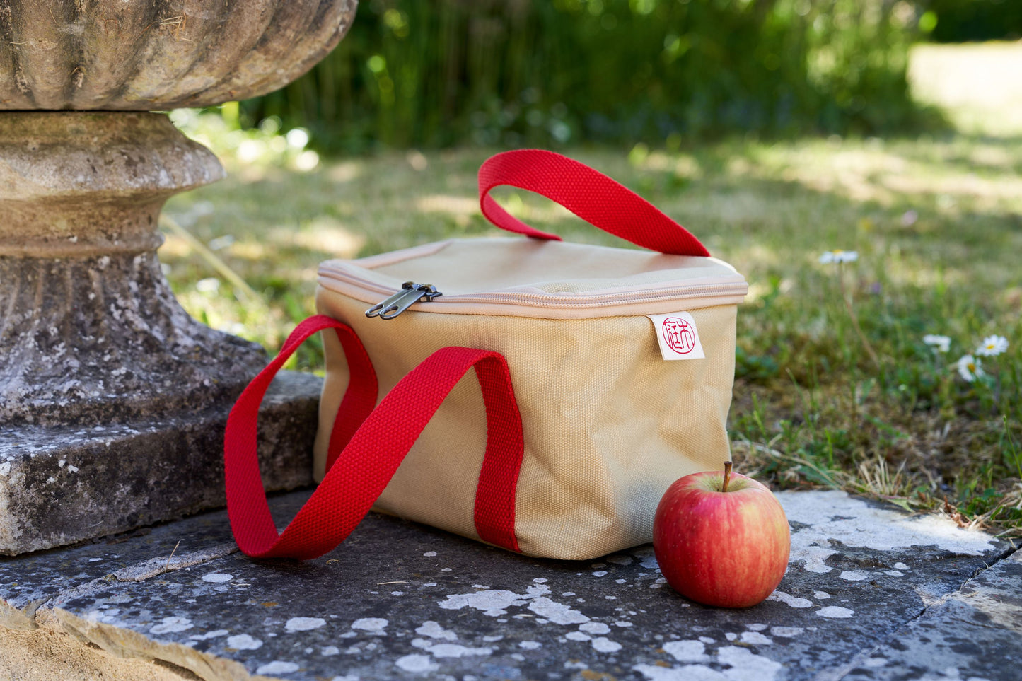 Niwaki Lunch Bag