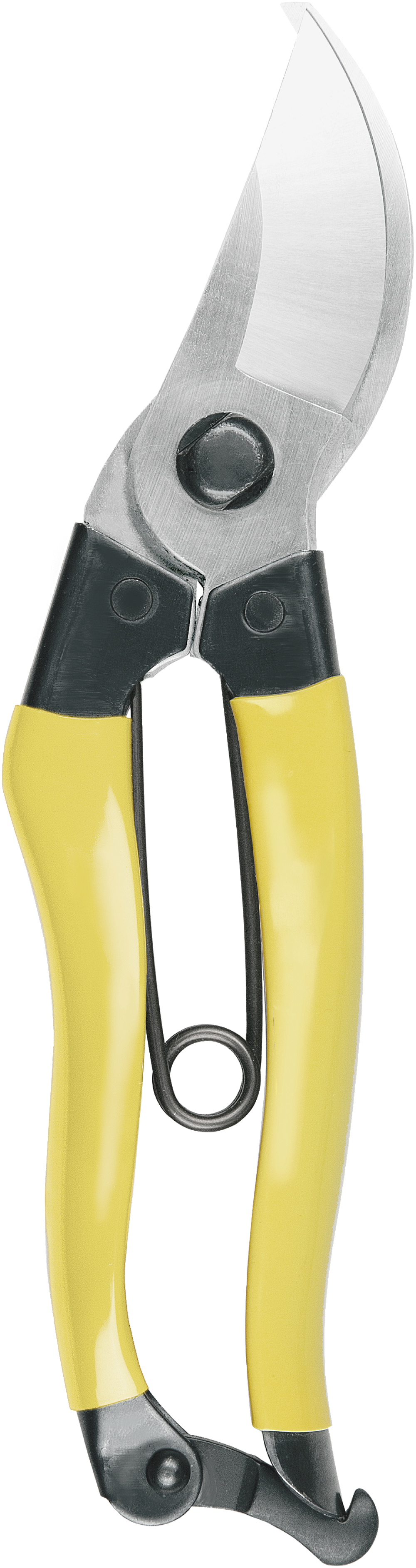 Niwaki Mainichi Secateurs