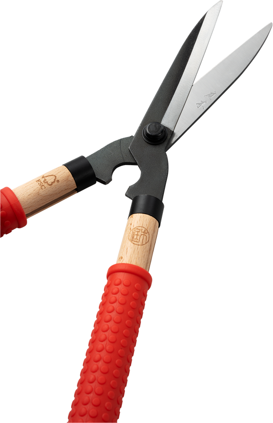 Niwaki Mini Shears