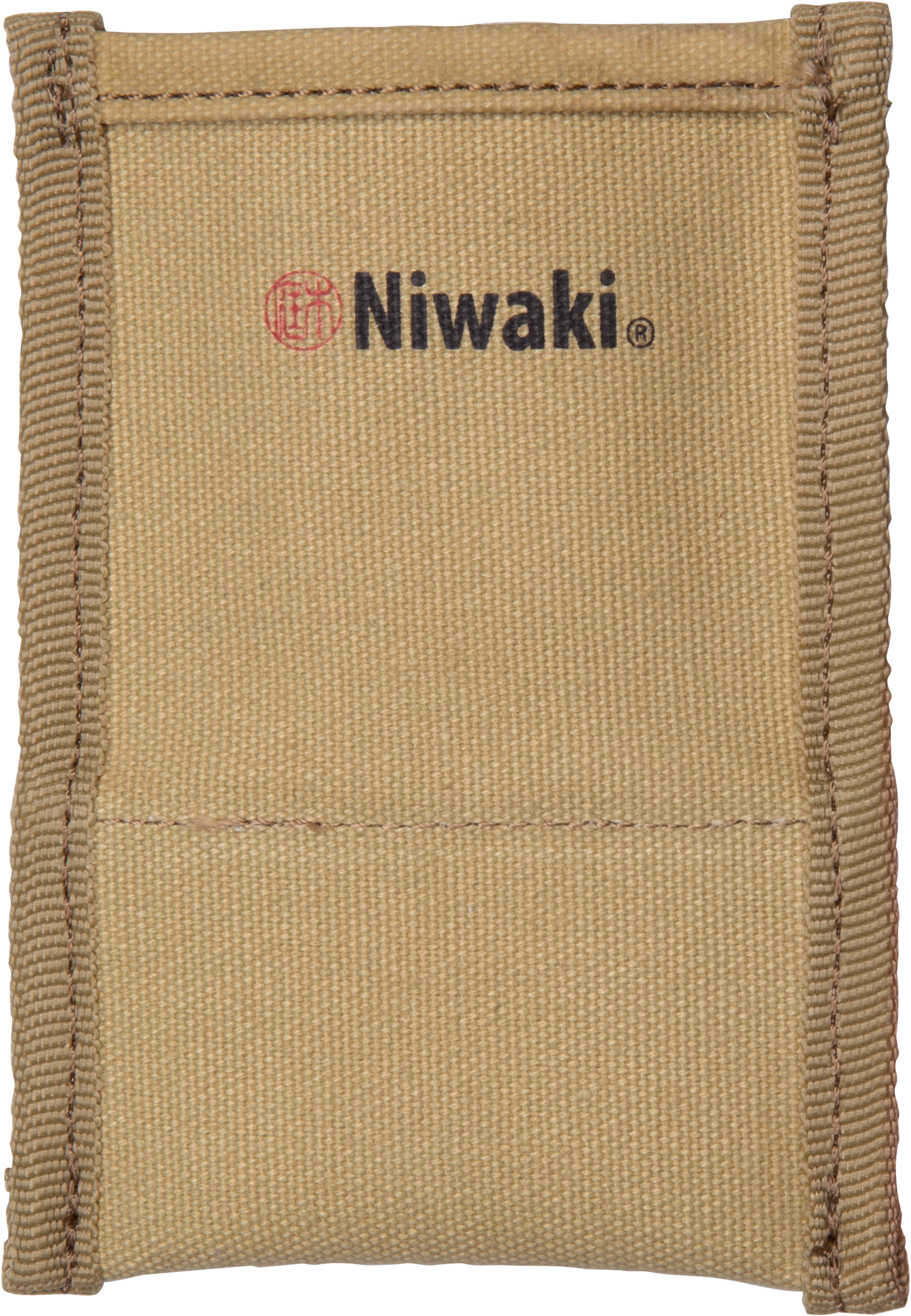 Niwaki Pocket Pouch