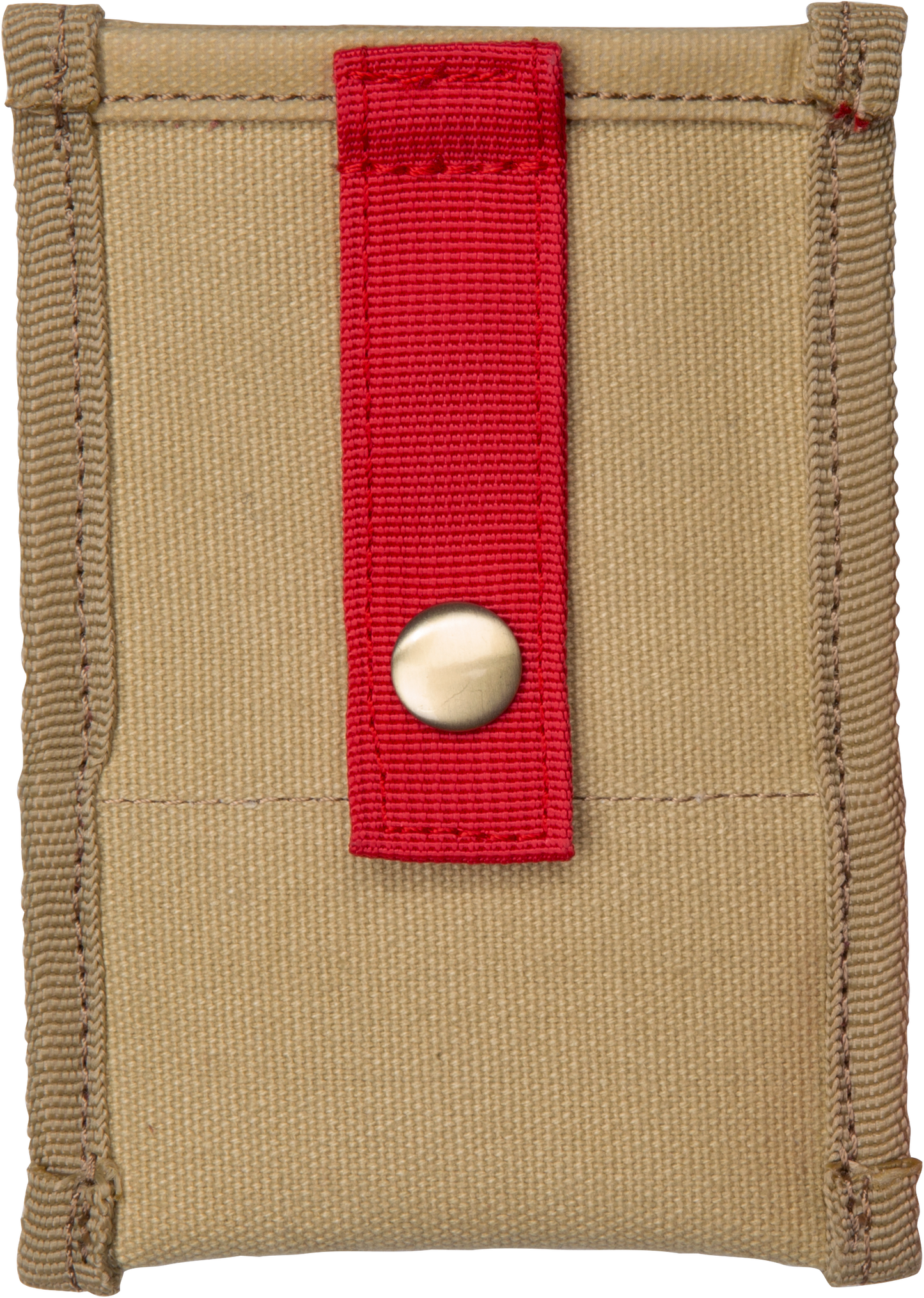 Niwaki Pocket Pouch