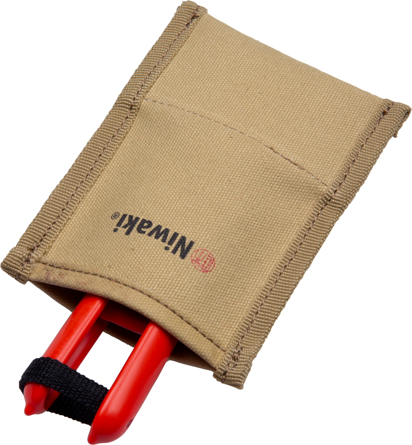 Niwaki Pocket Pouch