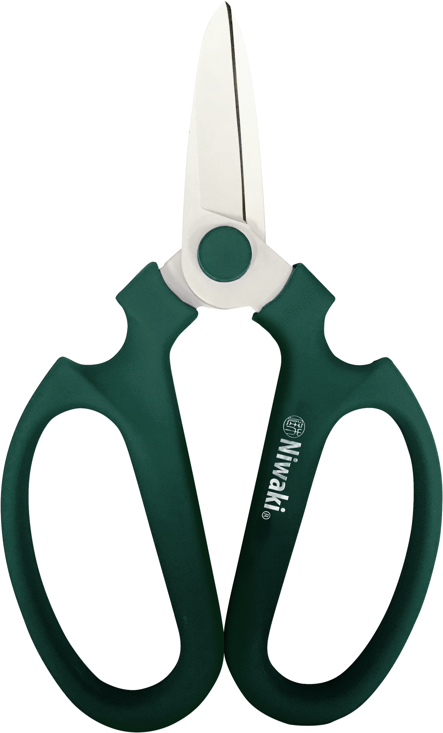Niwaki Sakagen Flower Scissors