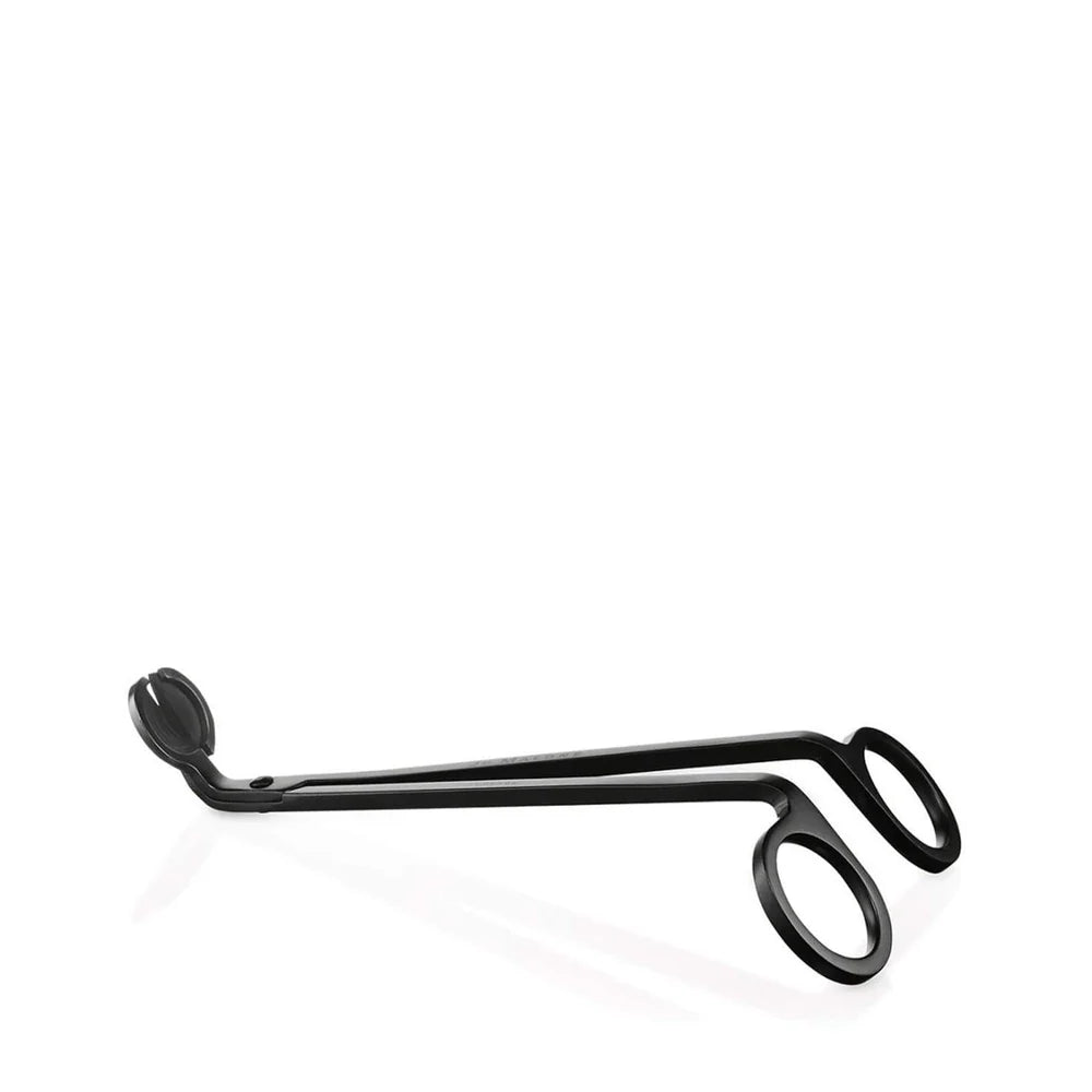 Saison Noir Wick Trimmer