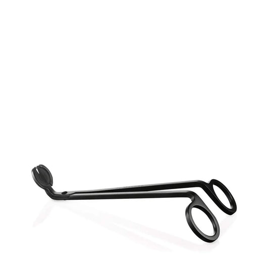 Saison Noir Wick Trimmer