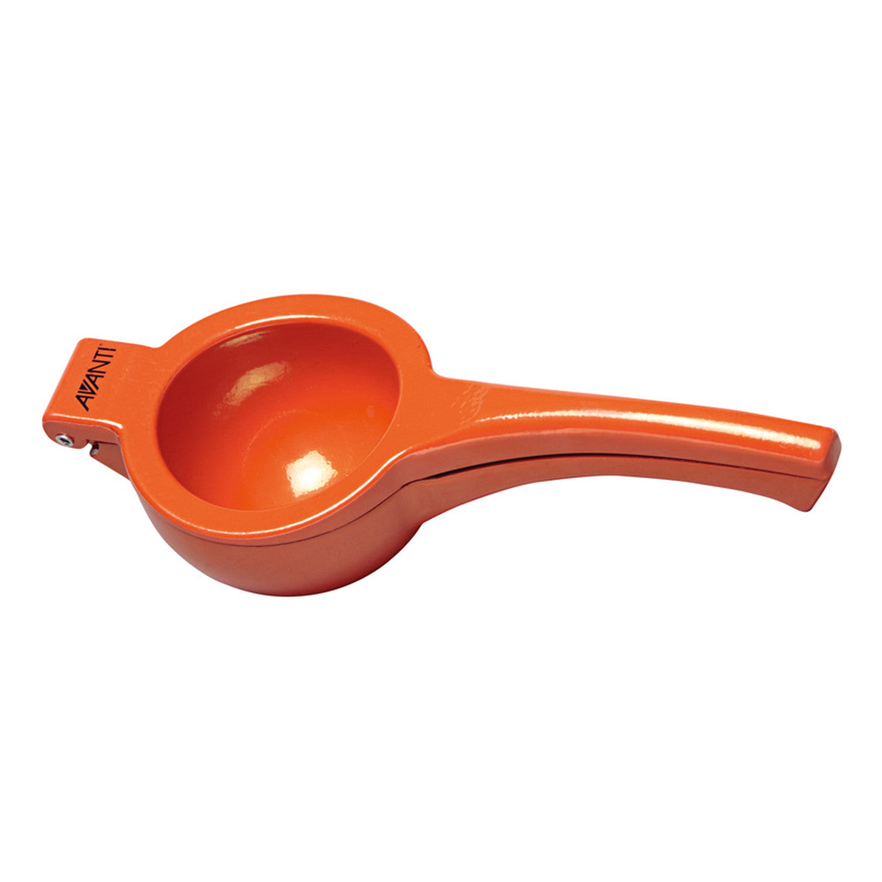 Avanti Orange Squeezer