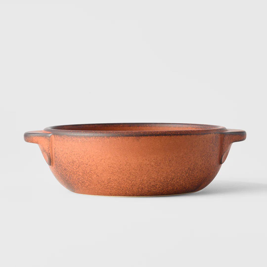 Made in Japan - Earthenware Donabe Oven Pot