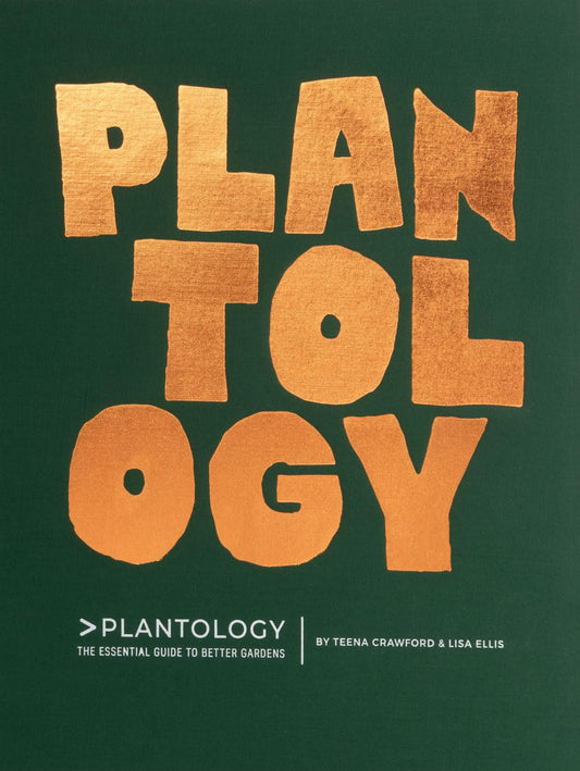Plantology