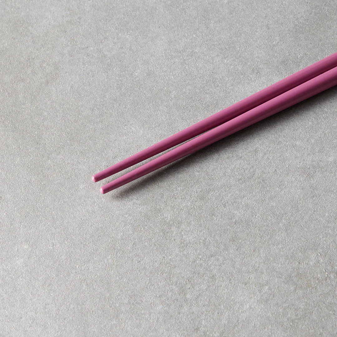 Made in Japan - Chopsticks