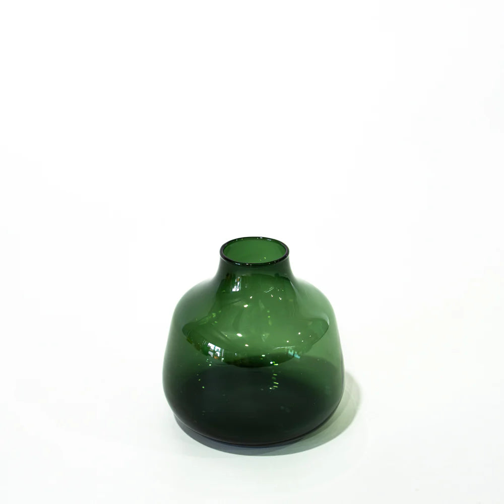Bisonhome Helen Vase