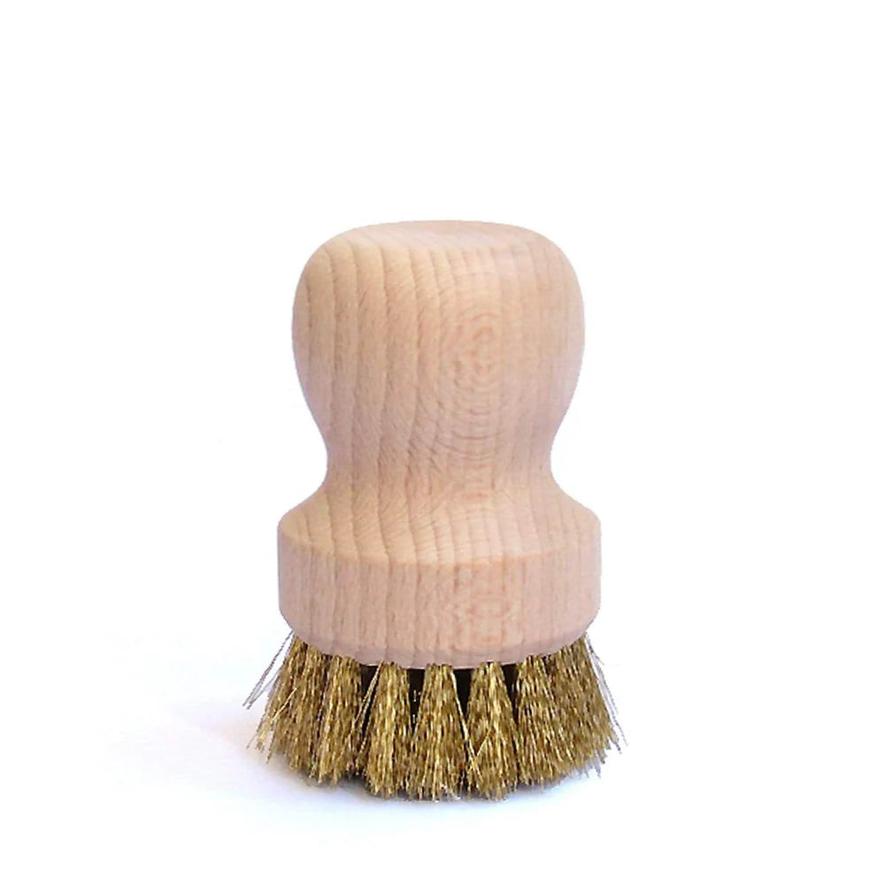Redecker BBQ Brush