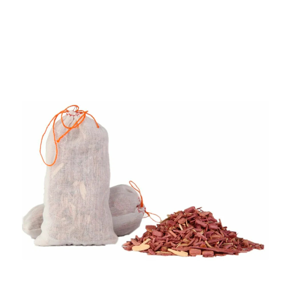 Redecker Red Cedar Sachet (5 pack)