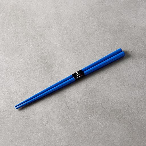 Made in Japan - Chopsticks