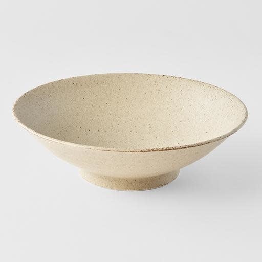 Made in Japan - Ramen Bowl