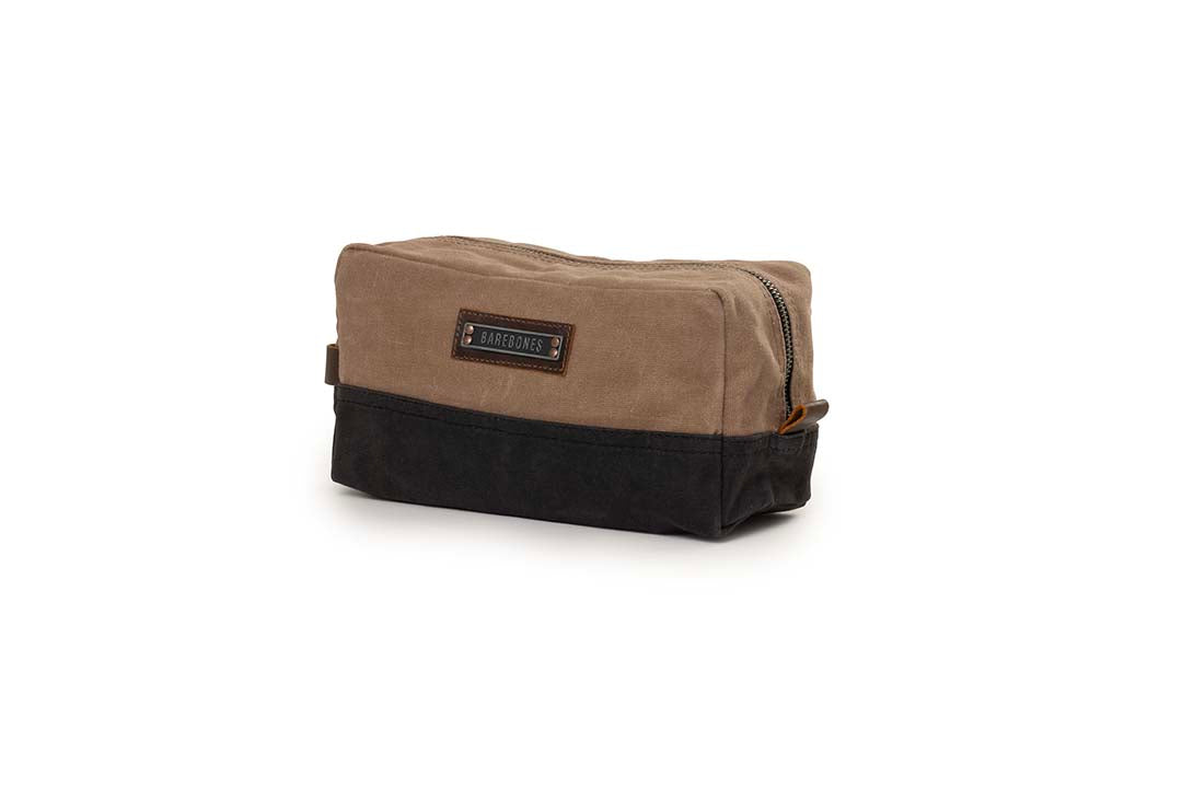 Barebones Neelum Dopp Kit