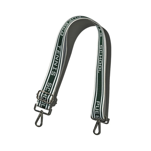 Shoulder Strap