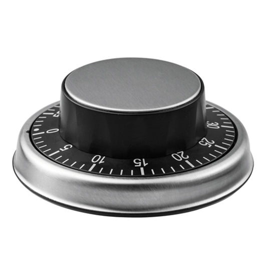 Avanti Mechanical Kitchen Timer