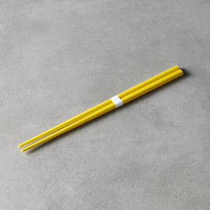 Made in Japan - Chopsticks