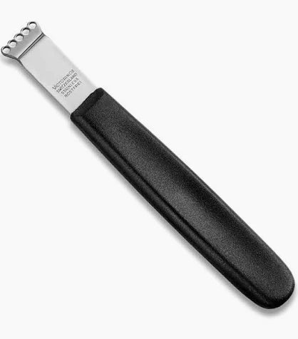 Victorinox Lemon Zester